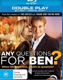 有要問(wèn)本的問(wèn)題嗎？