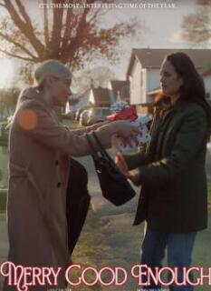 歡樂(lè )一家親2023：電影版