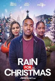 圣誕節真愛(ài)