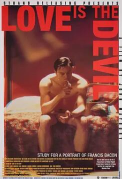 情迷畫(huà)色1998