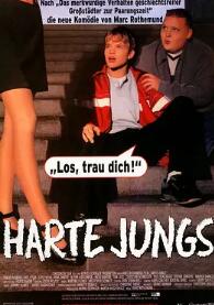 我的寶貝會(huì )說(shuō)話(huà)