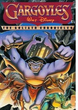 夜行神龍第三季國語(yǔ)(全集)