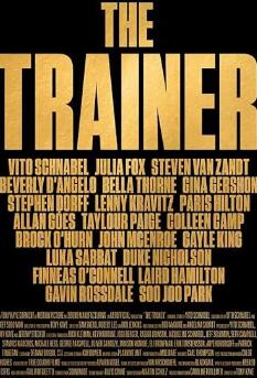 夢(mèng)想培訓師