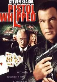 重振雄風(fēng)2008