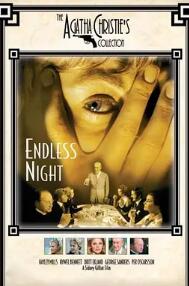 無(wú)盡長(cháng)夜1972