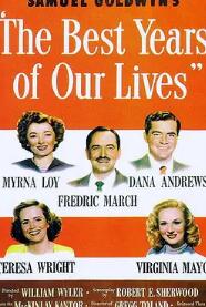 黃金時(shí)代1946