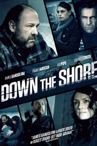 兒童碰碰車(chē)