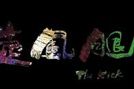 旋風(fēng)腿2013