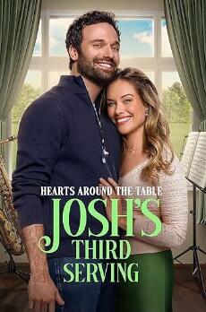 餐桌上的愛(ài)：?jiǎn)淌驳牡谌啦? class=