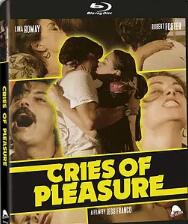 歡樂(lè )的吶喊