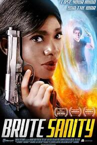 超現實(shí)危機