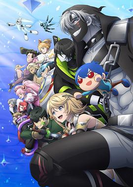 COMPASS：戰斗天賦解析系統