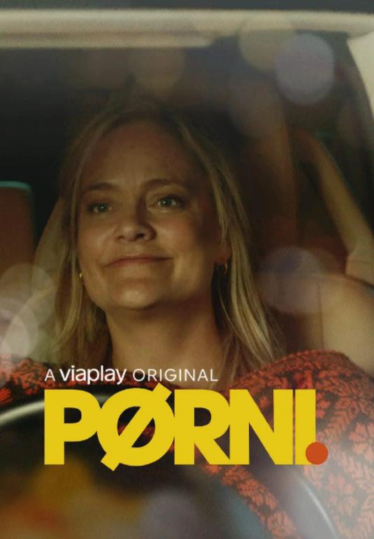 波爾尼第五季(全集)