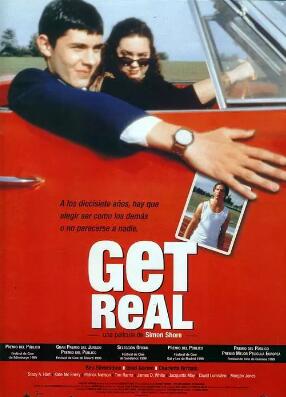 愛(ài)的初體驗