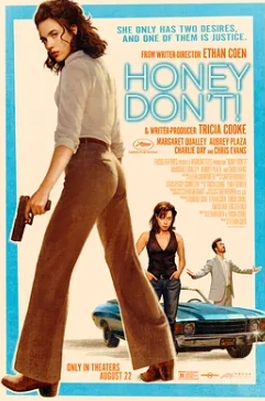 親愛(ài)的，別！