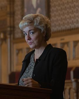 我與法律抗爭第一季(全集)