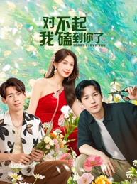 對不起，我磕到你了(全集)