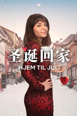 圣誕尋伴第3季(全集)