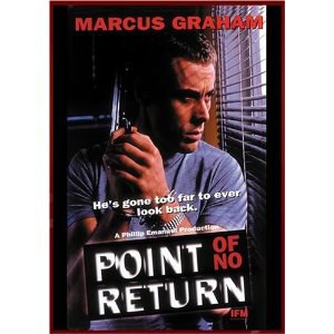 絕壁逢生(普通話(huà)版)