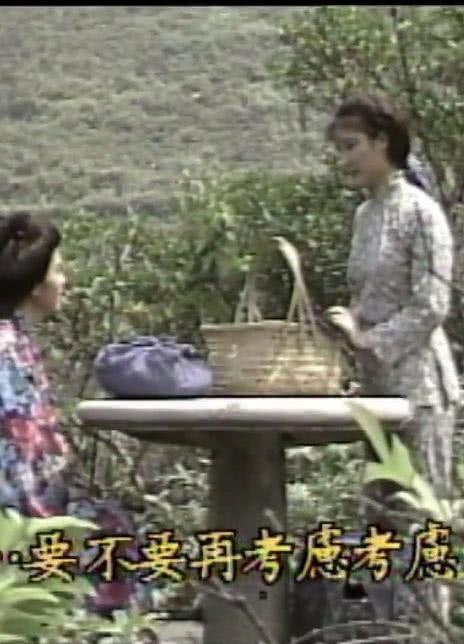 向太陽(yáng)挑戰(全集)